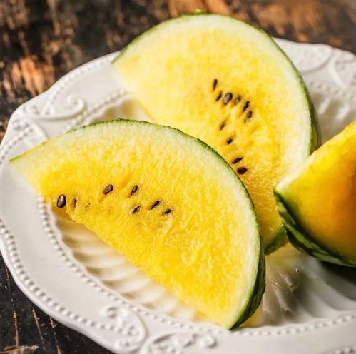 瓜瓜爆料 吃瓜,揭秘娱乐圈那些不为人知的幕后故事