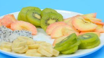 江苏网红吃瓜,揭秘网络红人的幕后故事