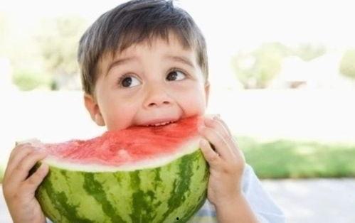 吃瓜云官网,一站式云端娱乐体验平台深度解析