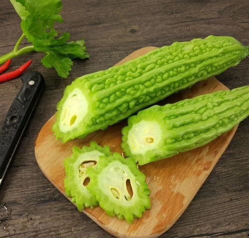 哥哥料吃瓜网,揭秘娱乐圈幕后故事，带你走进明星真实生活