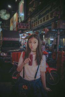 娱乐吃瓜倪倪核酸